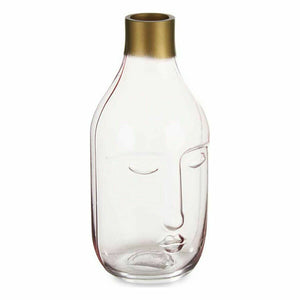 V8HD2133B3587234B611644D3E8CC3C9A60R7269378P1