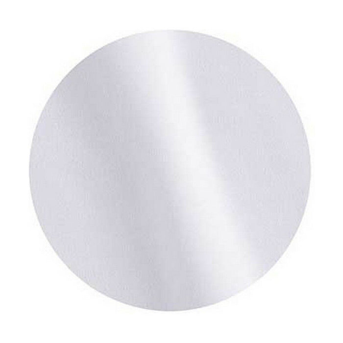 Pillowcase Gift Decor White 45 x 0,3 x 90 cm 45 x 0,2 x 70 cm 15,5 x 21 x 1,5 cm 16 x 21 x 0,2 cm