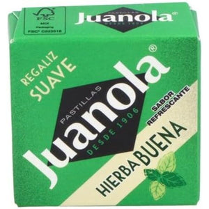 V2H566649B4AE9C4F2419075B3112ADE3D0R7754790P1