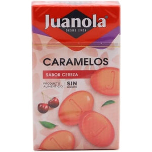 V3H3768429582017860459D379D7295F11DR7522415P1