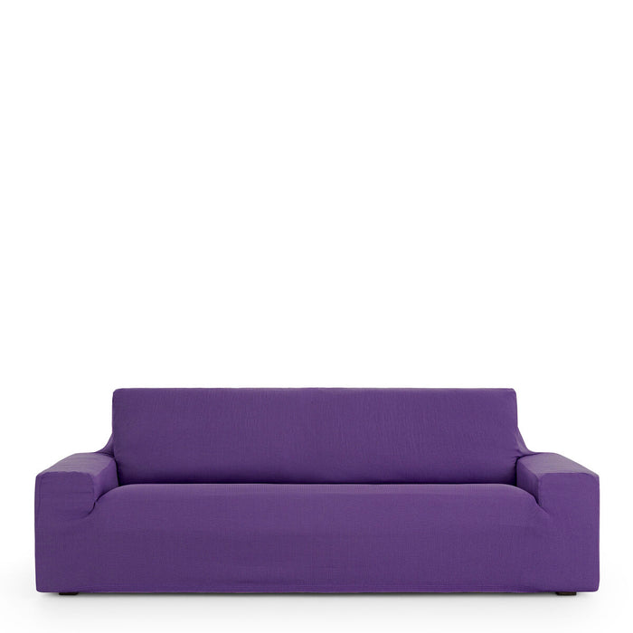 Sofa Cover Eysa ULISES Purple 70 x 110 x 170 cm