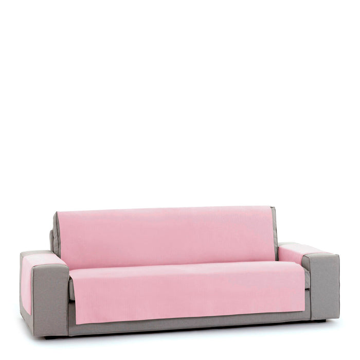 Sofa Cover Eysa LEVANTE Pink 100 x 110 x 155 cm