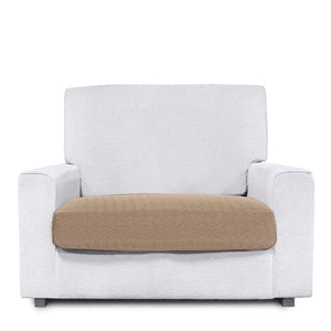 V7H22FE0E91AB6435240396B6FC8E18336FR5201740P1