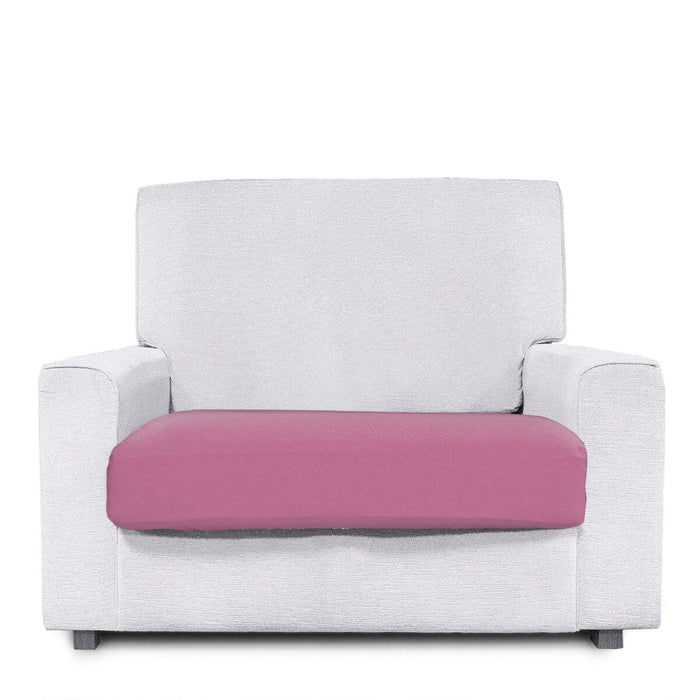 Sofa Cover Eysa BRONX Pink 80 x 15 x 55 cm