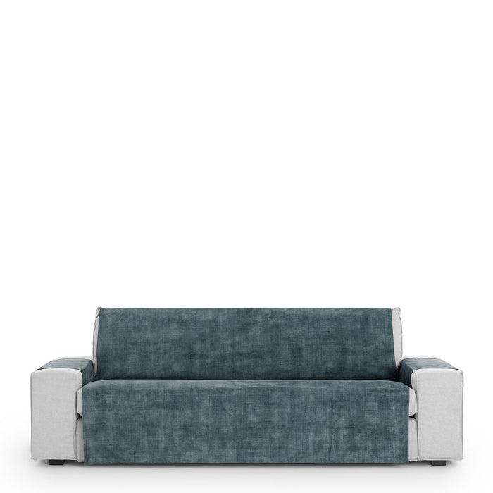 Sofa Cover Eysa TURIN Blue 100 x 110 x 155 cm