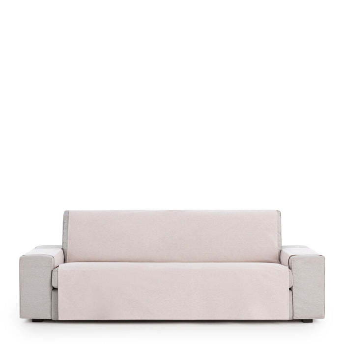 Sofa Cover Eysa AQUA Light mauve 100 x 110 x 155 cm