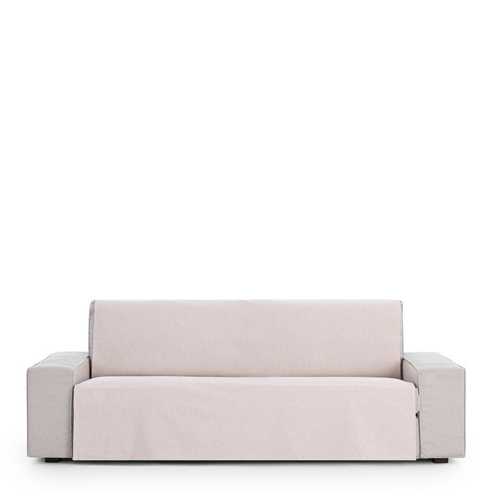 Sofa cover Eysa AQUA Light mauve 180 x 270 cm