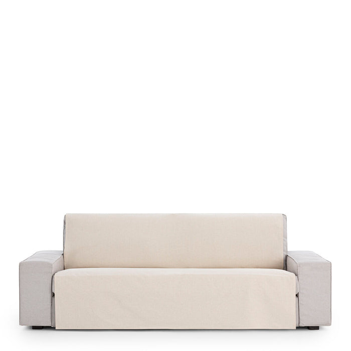 Sofa cover Eysa AQUA Beige 230 x 270 cm