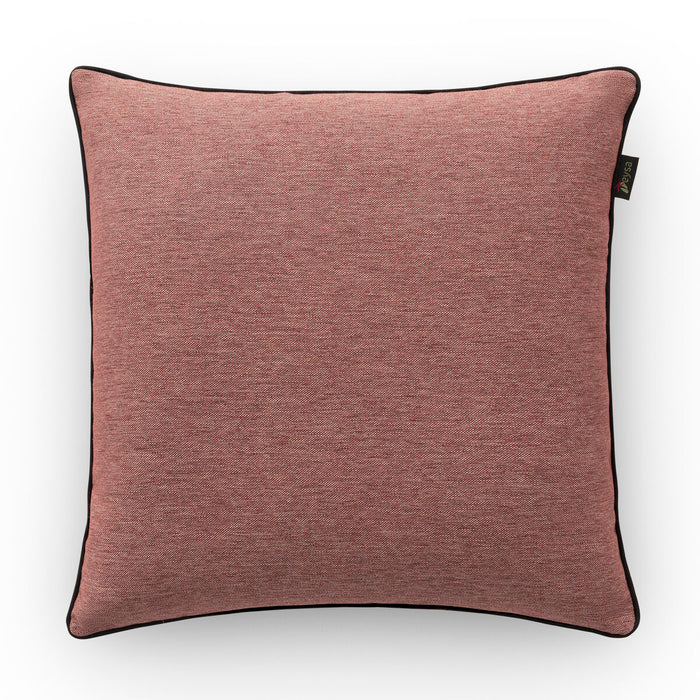 Cushion cover Eysa VALERIA Tile