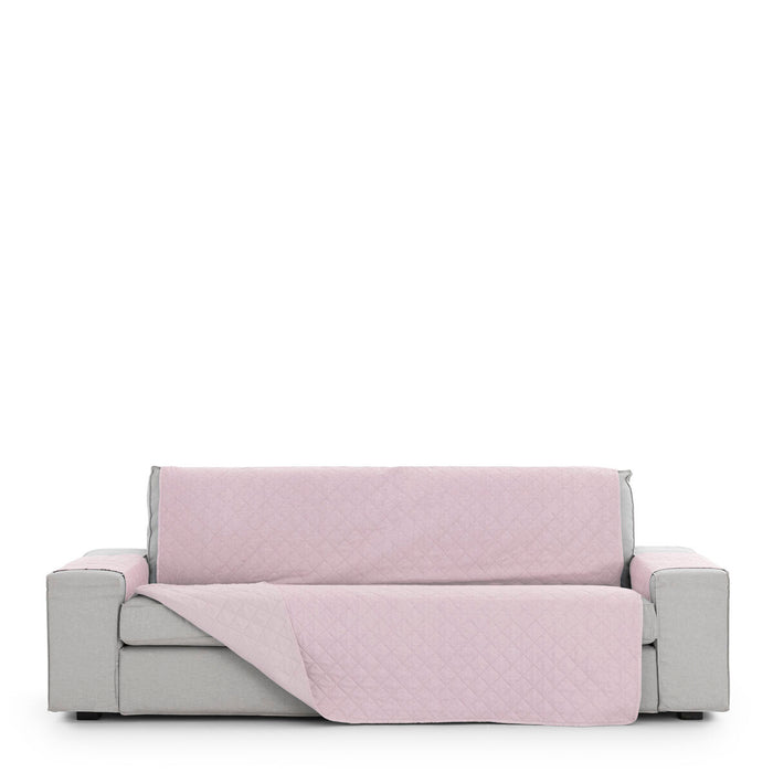 Sofa Cover Eysa MONTBLANC Pink 100 x 110 x 115 cm