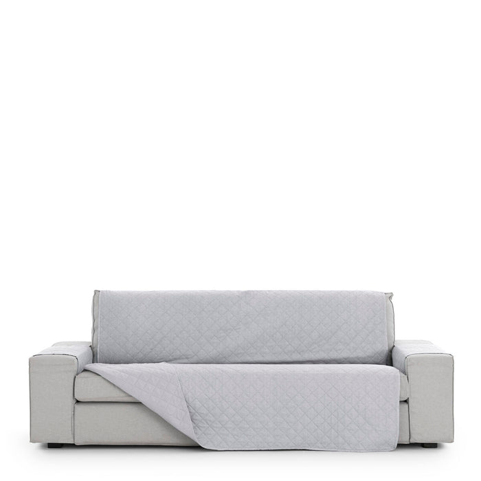 Sofa Cover Eysa MONTBLANC Grey 100 x 110 x 155 cm