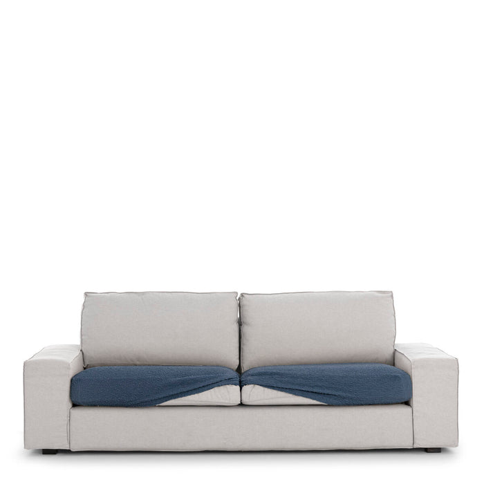 Sofa Cover Eysa ROC 100 x 15 x 120 cm