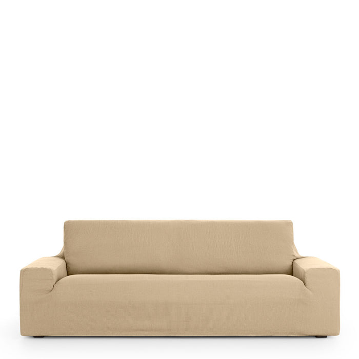 Sofa Cover Eysa ULISES Beige 70 x 110 x 170 cm