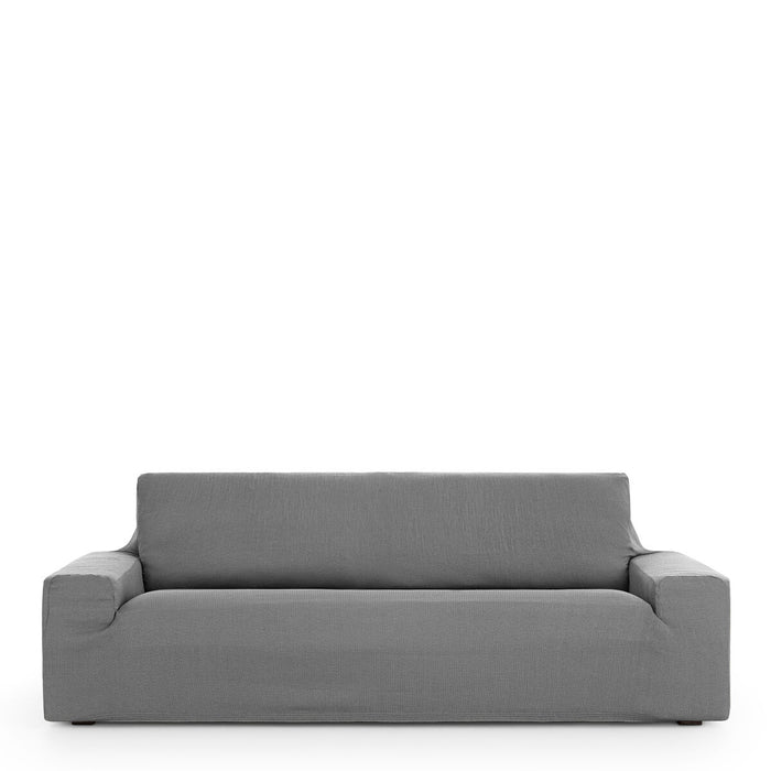 Sofa Cover Eysa ULISES Grey 70 x 110 x 210 cm