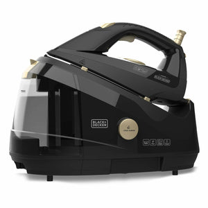 V8H46C97FCFBE3E6DD628E43C55E6A2EB9CR3696604P1