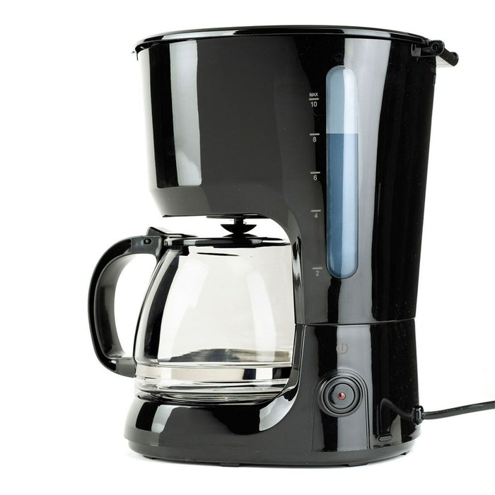 Drip Coffee Machine Black & Decker BXCO750E