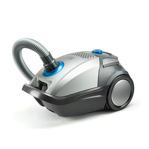 Stick Vacuum Cleaner Black & Decker BXVMB800E 800 W