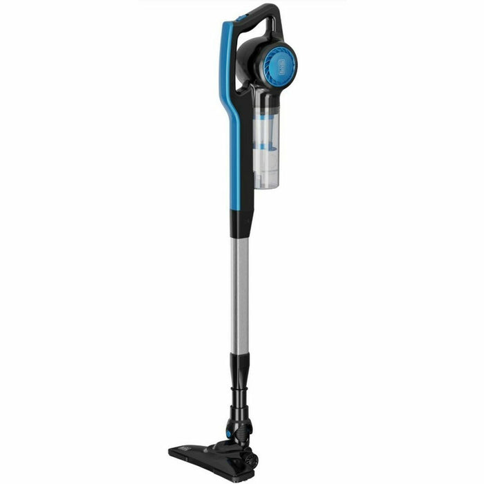 Stick Vacuum Cleaner Black & Decker ESB9480110L 600 W