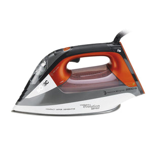 V3HF8AC25FD7359350C459D45D848AB06CDR7497120P1