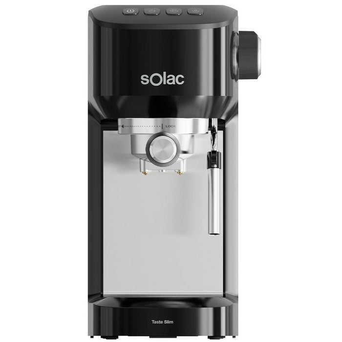 Electric Coffee-maker Solac CE4511