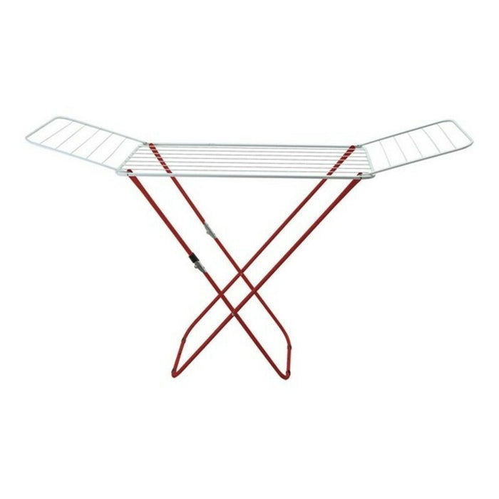 Folding clothes line Supernet BE01041360242