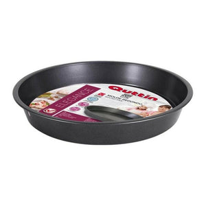 V9H81E47767C221E040704E3D517EF0D280R4464822P1