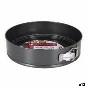 V7H14AE6E0A30705D26209E1F51C2713FB3R3397099P1