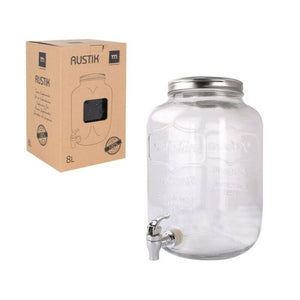 V11H34D67953FBF73136591F20650BDA54AER1806264P1