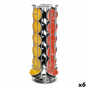 V7HB6A0329BFB759EEA437534829D2B685DR5476794P1