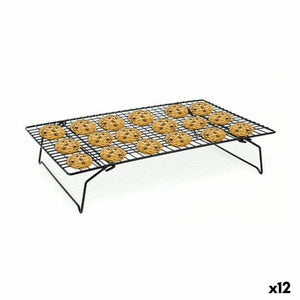 V8H3F3DF38D33F35CB3CCC0A05F833FB336R5478132P1