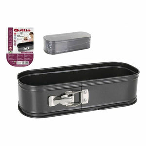 V13H6E98E7BB9D8DCDD6758D031F6FE7FF11R3388588P1