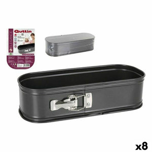 V7H0E7BC6BB49CAE8884B54D116337FEC0CR3397353P1