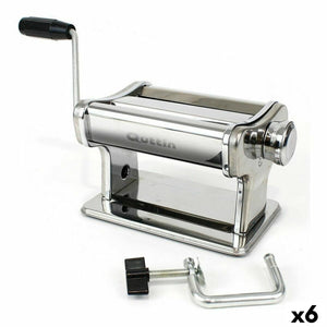 V9HBD6158D612D7A5AA9105806802355F84R5645120P1