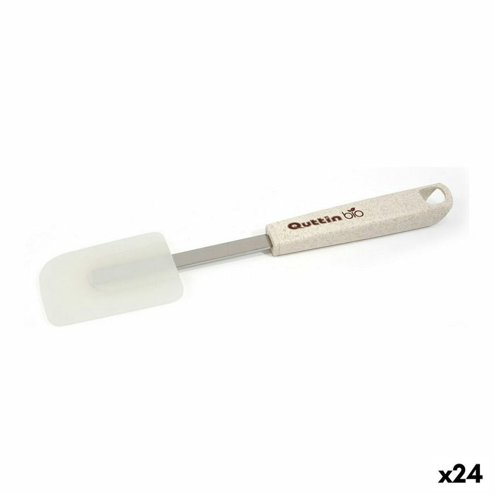 Spatula Quttin Bio 27 x 5 cm (24 Units)