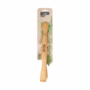 Kitchen Pegs Quttin Bamboo (36 Units)