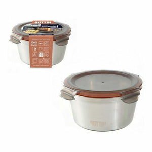 V9H348FA420F19CBC9F0E66A599CC7F1619R5473622P1