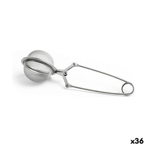 V6HC9AD50D14AE76660D0680CED1AC53E11R6843624P1