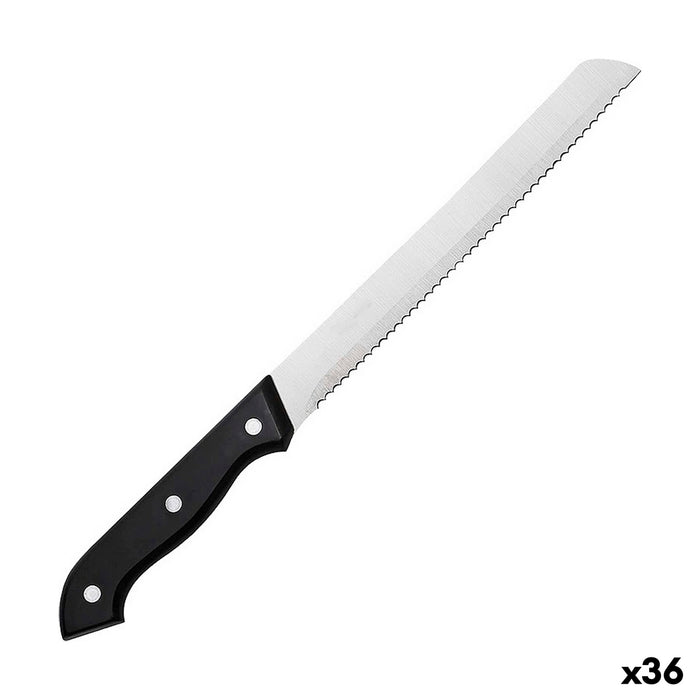 Serrated Knife 36 Units