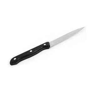 Kitchen Knife (36 Units)