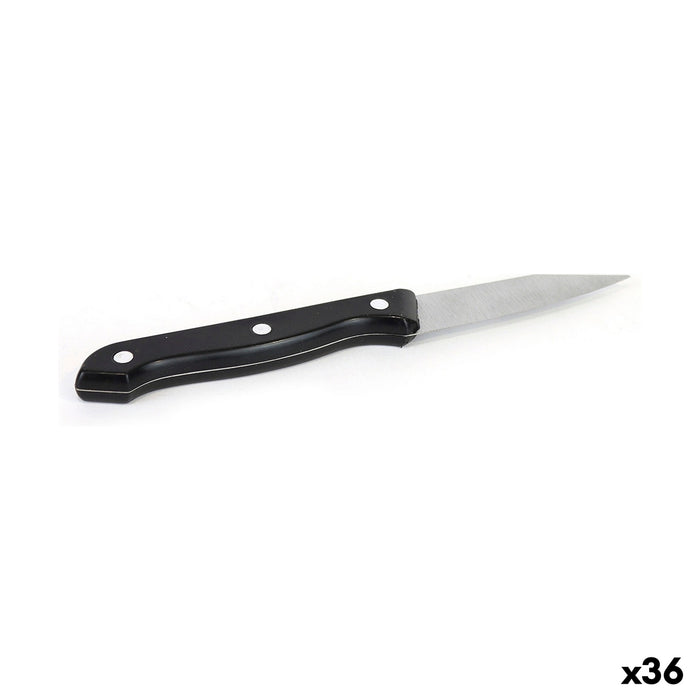 Peeler Knife (36 Units)