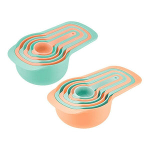 V7HCC9C2A541DC9D4D7A17BAA7AE63A8F49R5436205P1