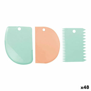 V6H85370FB2387DEBA82EC6F292B30C7943R6844702P1