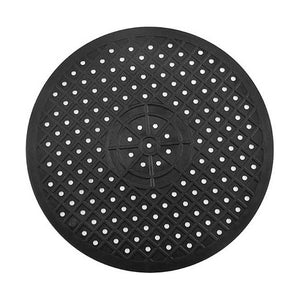 Table Mat Circular 31 x 31 cm (36 Units)