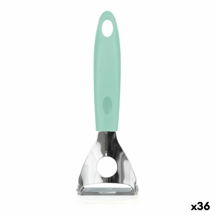 Rotary Peeler Stainless steel (36 Units)