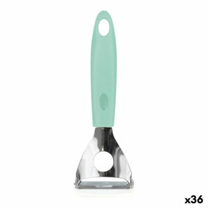 V4H218CC174C0A5433874B07EA120C3B6D7R7378803P1