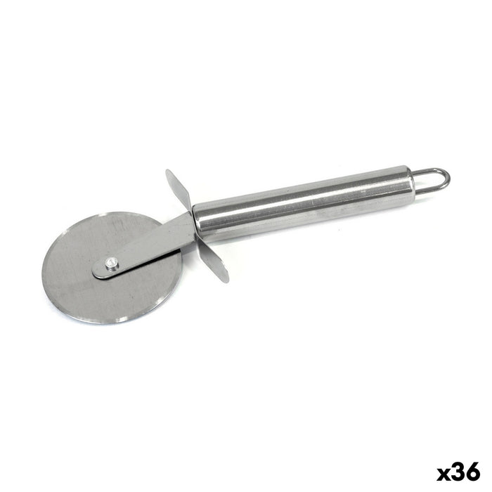 Pizza Cutter Steel (36 Units)