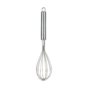 Manual Whisk 28 x 7 cm (36 Units)