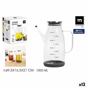 V8H0C81A54D1DA49EC8E667EB7EF1A6CA1CR5478583P1