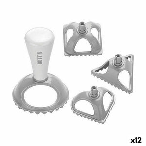 V8H866C2236AC9FFBC4AF537CE75D1A42FAR5477737P1