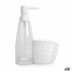 V7H5C478D3BD570F805F1C92C00A14DCCC8R5478328P1